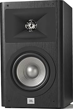 JBL Studio 230 2-Way 6.5
