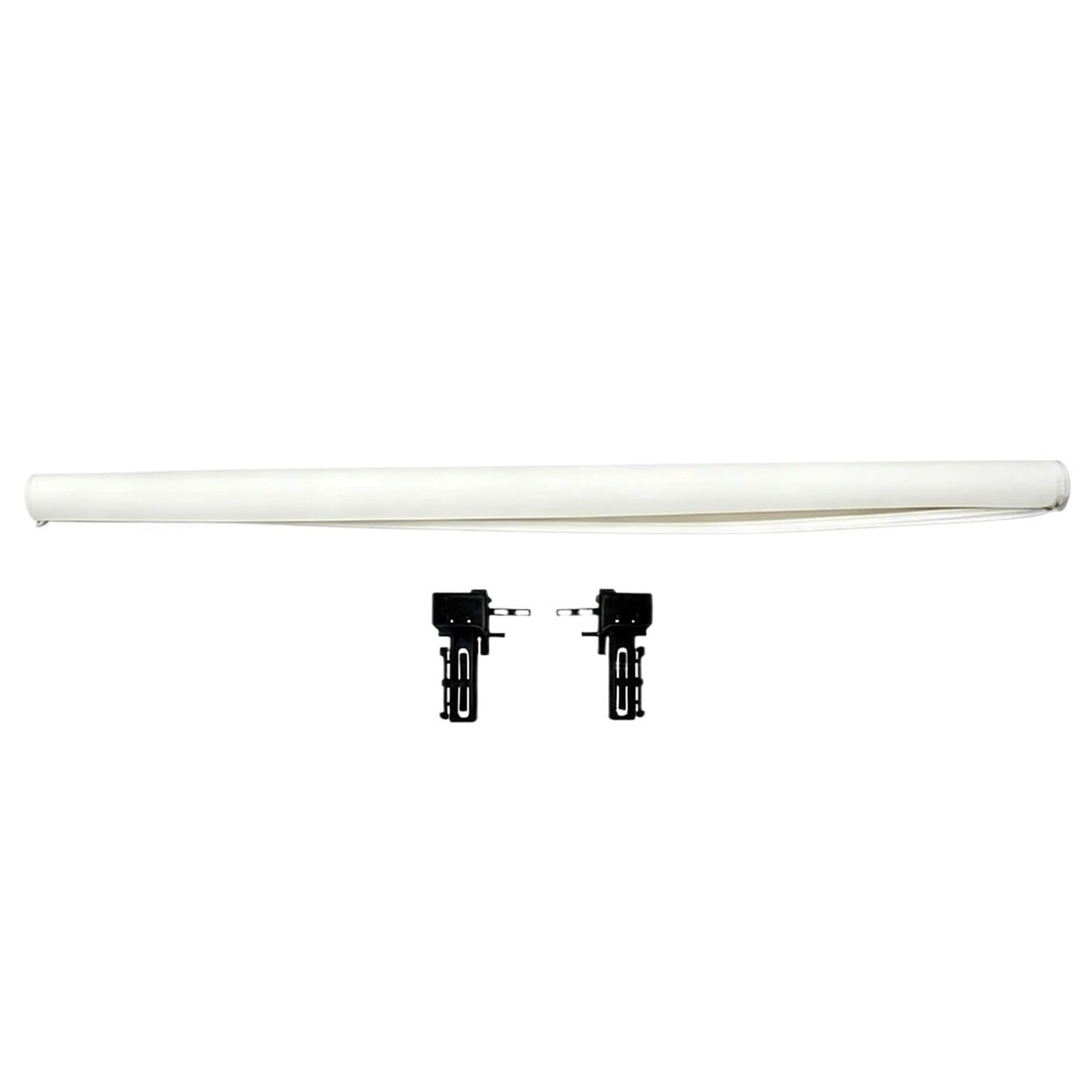 Tendine Parasole Auto per Skoda per Karoq per Kodiaq | Tenda a rullo con tenda parasole per tetto apribile Ar Panorama.