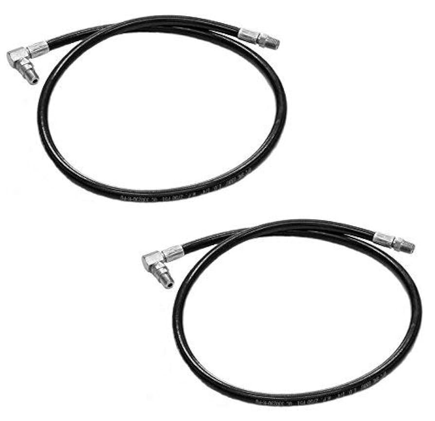 【週末値下げ】イース 3種類 Amazon.co.jp: Professional Parts Warehouse アフター