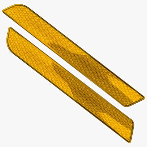 fm  e[ ˔ tN^[V[ oCN JX^ X \t V[ tN^[ KK-023  IW (IW LTCY)