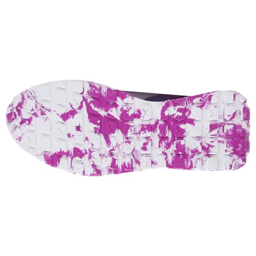 PUMA PUMA Cruise Rider Hypnotize Purple Corallites/Puma White/Deep Orchid 7.5 B (M)