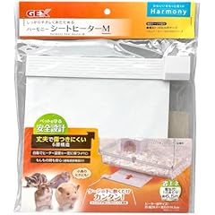 RaCoCo 田舎風小動物用ケージアクセサリー RaCoCo 田舎風小動物用ケージアクセサリー