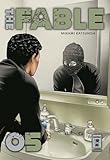 Egmont Manga
