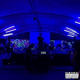  BATI A NAVE [Explicit]