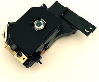 EEEONE Original new DBU-1 DBU1 CD VCD DVD Laser lens DBU-1 DBU1 LENS opticals