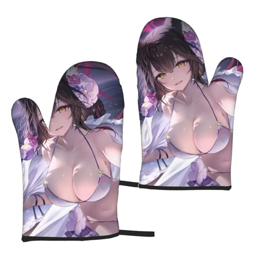 I[u~g u[A[JCu ύ⃏J ϔM~g ϋv ~  _  I[uO[u ƉE藼Ŏgp\ h ϔM 260 ₯ǖh~ Lb`~g 痿 NbLOp \ [֗ ݂艺\ AEghAp