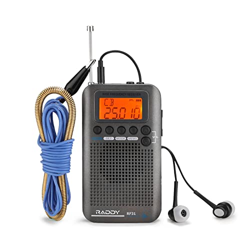 Batteria a lunga durata: con una batteria ricaricabile al litio da 3,7 V 700 mAh incorporata e il cavo di ricarica micro USB, sono necessarie solo 4-5 ore per una ricarica completa.