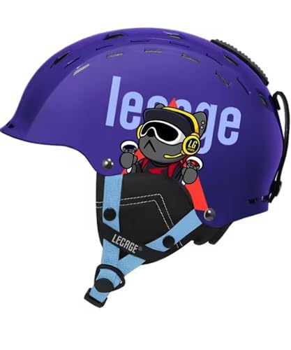 LECAGELbYEWjA XL[/Xm[[{[hwbg AWAtBbg ϏՌ EPSی _CTCY E\Ci[ Xm[S[OΉ yʐ݌v {[CY K[Y(F, M:(55~58cm))