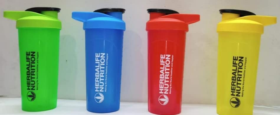 Shaker bottle protein (B0BMQWZ3C2) Amazon Price History, Amazon Price Tracker