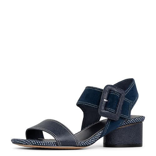 Image of Donald J Pliner Women's Mobie