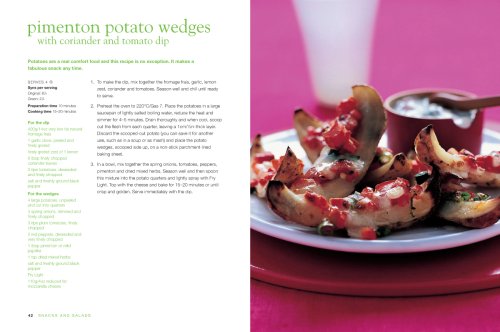 Slimming World's 30-Minute Meals: 120 Quick Recipes for Family Feasts