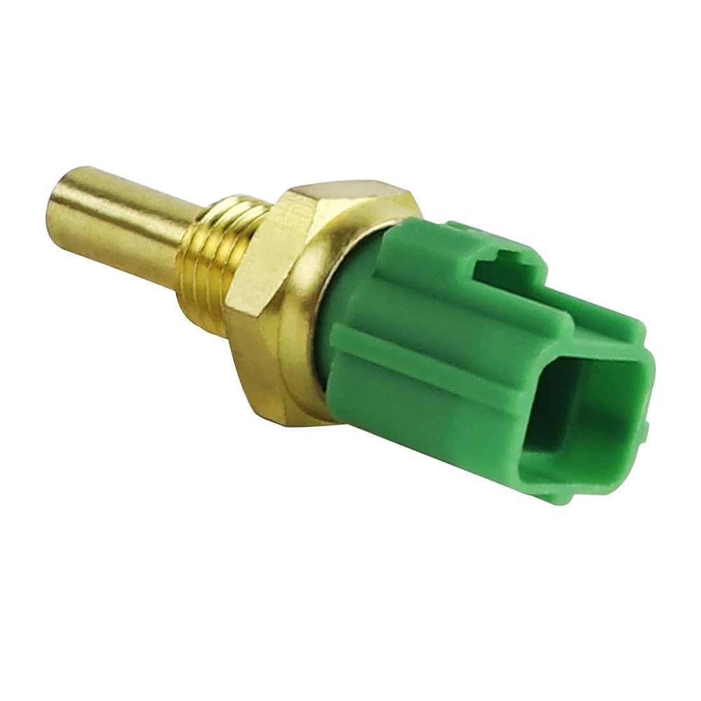Sensore di Temperatura dell'Acqua per Motore Jaguar XK 2007-2009 1365051G101365057F001365061B001365071C00
