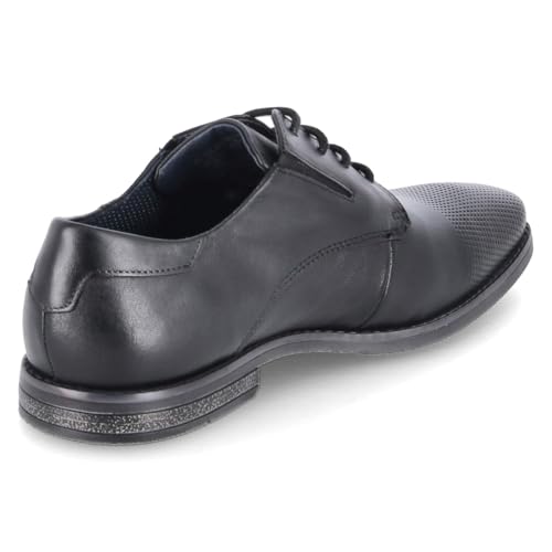 Image of bugatti Mens Sneakerloafer