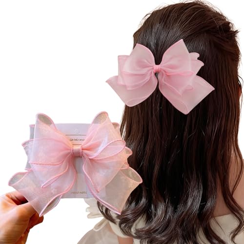 GFun { wAANZ wANbv wA{ q LbY 傫  wAAW \   m sN