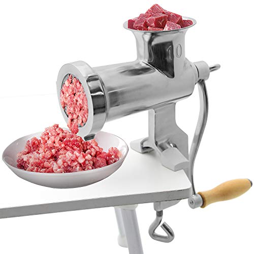 Hanchen 蓮~T[ Ђ Ђ/s[ibc/݂؂/l߂ɍœK XyAu[ht HiXeX| ƒp Ɩp l߃c[ (^)