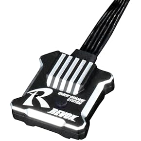 リアルドリジャイロプレミアム　ブラック Yahoo!オークション -「d-like ジャイロ」の落札相場・落札価格