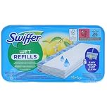 Swiffer Wet Refills Citrus Fresh 24 Pack