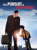 その他 PURSUIT OF HAPPYNESS rdzdsi3 The Pursuit of Happyness VUDU HD or iTunes HD via MA - HD