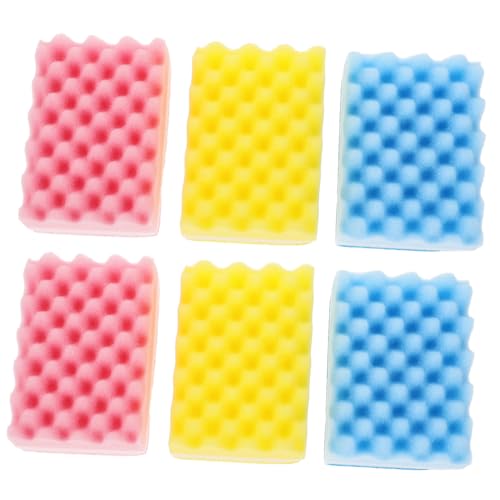 GOOHOCHY ȂSX|W H􂢃X|WZbg 6 Lb`pwr[f[eB[N[jOX|W _J[