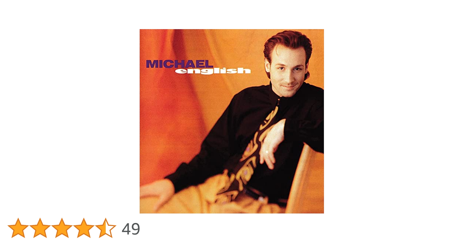 Michael English☆Hope 61j7vWSUkZL._UF1000,1000_QL80_.jpg