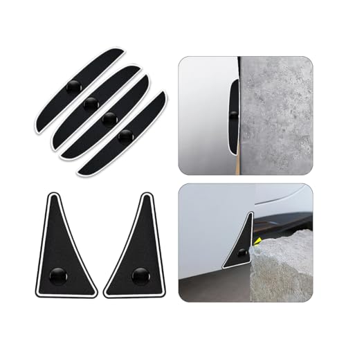 OuTLife SԎKp hAR[i[K[h hAK[h TChveN^[ h~ ^ ^fUC DIYœK ʒut\ h~ J[p[c ?Ȃ Sx tȒP 6 (LOGOȂ)