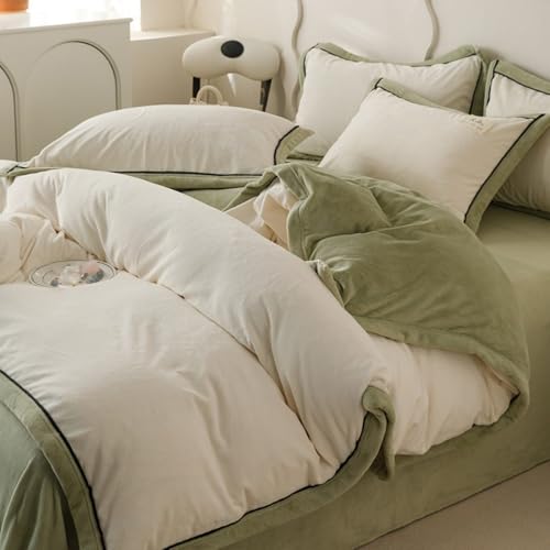 YAKINO |zcJo[ ~ VO 3_Zbg zcJo[ _u 4_Zbg ~|zcJo[ g QJo[Zbg  ׃bhV[c tl zM ۉ h_j hL  R ÓdCh~H ېOK mEap