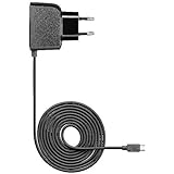 cellularline