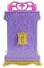 Disney Sofia The First Wardrobe Accessory