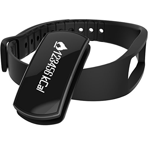 Reloj analógico de Cuarzo de Madera Hecha a Mano de los Hombres de la Manera de Koiiko BEWELL con el Movimiento Importado del Cuarzo de Japón y la exhibición de la Fecha del Calendario - Vera Wood