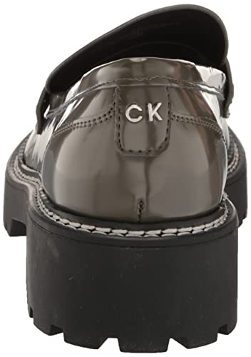 Image of Calvin Klein Suzie