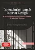 Inneneinrichtung & Interior Design