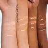 Kosas Cloud Set Pressed Setting Powder Translucent Shine Control Face Powder, Soft Matte Finish, Pillowy (Sheer Medium Tan)