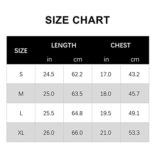 Dolcevida Jaqueta feminina leve de lã macia para corrida atlética, jaqueta de treino slim fit com fu