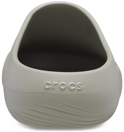Crocs Unisex-Adult Mellow Clog3