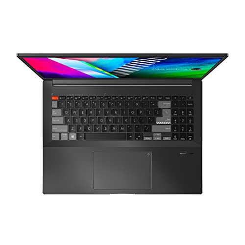 ASUS-VivoBook-Pro-16X-OLED-Slim-Laptop-16-WQUXGA-1610-Display-AMD-Ryzen-7-5800H-CPU-NVIDIA-GeForce-RTX-3050-Ti-16GB-RAM-1TB-SSD-Windows-11-Home-0Black-M7600QE-DB74