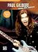 Paul Gilbert: Intense Rock, Vol. 1 and 2