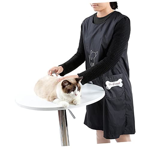 Iplusmile Accappatoio 2Pcs Womens Swim Tops Mens