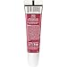 Burt's Bees Lip Gloss, Lip Shine for Women, 100% Natural Makeup, Pucker