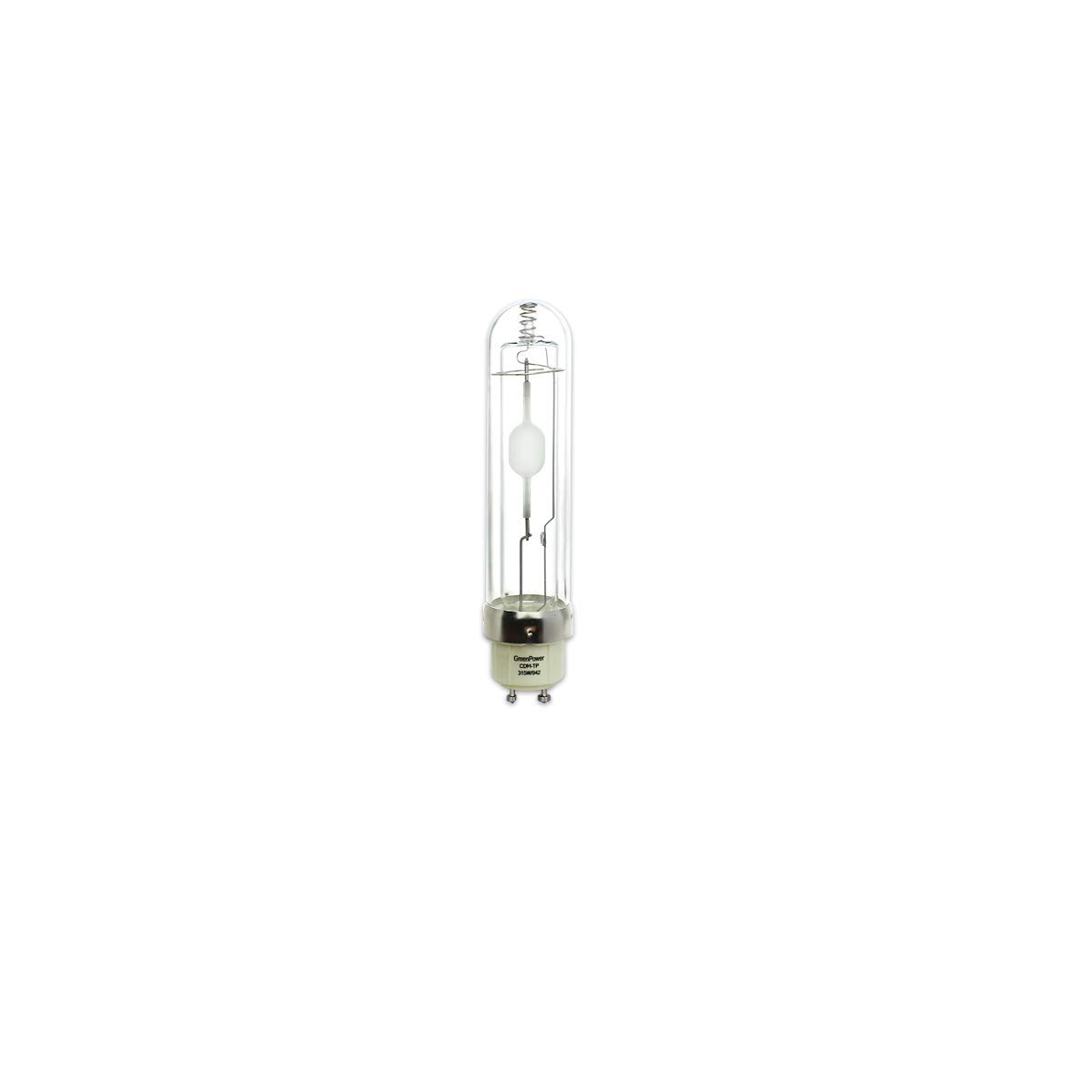 Ampoule CMH 315W FLORASTAR pro line - 3000K