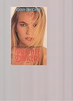 Private Dancers 0440202639 Book Cover