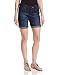 Calvin Klein Jeans Women's Boyfriend Short