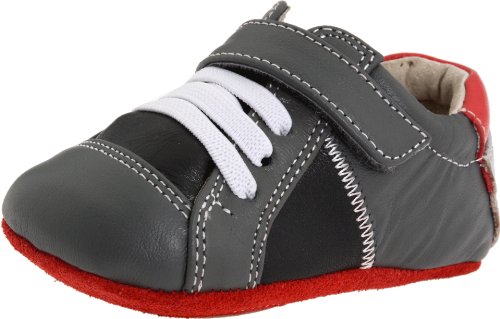 See Kai Run Julian Trainer (Infant/Toddler)