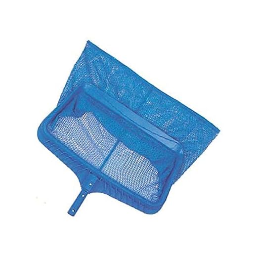 Siqua - Hermanos Sanz Recoge Hojas De Bolsa Extragrande Azul Conexión Clip.