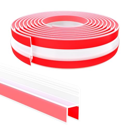 Raycity Side Seal Strip 10ft