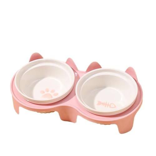 Mizoki ybgp{E hRHZbg d݌vŎA|ɂ LEp e300ml 12*12*5.5cm ʑI\