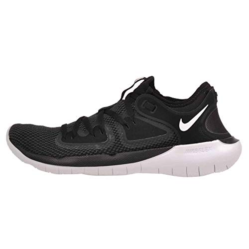 Image of Nike Men Flex 2019 Rn Running Shoes