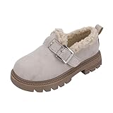 【MATIÈRE ET TAILLE】Nos bottes enfant​ sont confectionnées en matière douce et respirante pour un confort optimal. Avant achat, veuillez consulter notre tableau des tailles (tailles UE). Pour les tailles intermédiaires, nous conseillons de choisir une taille au-dessus. Ces botte enfant garcon​ offrent une coupe standard pour une liberté de mouvement totale.