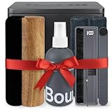 Boundless Audio Vinyl...image