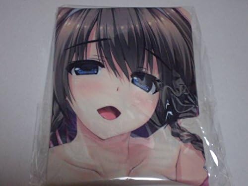 Amazon はるるみなもに げっちゅ屋 特典 抱き枕カバー しんたろー 松房 英麻 クロシェット アニメ 萌えグッズ 通販