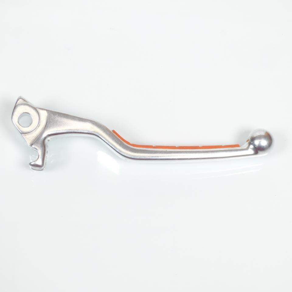Palanca de freno derecho Sifam mecanizado preciso para moto KTM 125 GS 1992-1999 D